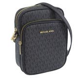 MICHAEL KORS マイケルコース | Riverall | 詳細画像1