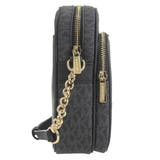 MICHAEL KORS マイケルコース | Riverall | 詳細画像3