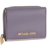 (18)ORCMLT | MICHAEL KORS マイケルコース | Riverall