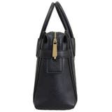 MICHAEL KORS マイケルコース | Riverall | 詳細画像3 