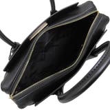 MICHAEL KORS マイケルコース | Riverall | 詳細画像5 