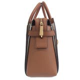 MICHAEL KORS マイケル MERCER バッグ 2WAY | Riverall | 詳細画像6