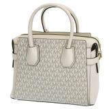MICHAEL KORS マイケルコース | Riverall | 詳細画像4 