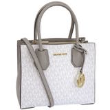 MICHAEL KORS マイケルコース | Riverall | 詳細画像1