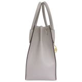 MICHAEL KORS マイケルコース | Riverall | 詳細画像3