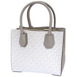 MICHAEL KORS マイケルコース | Riverall | 詳細画像4