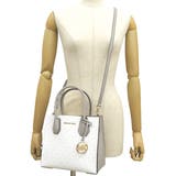MICHAEL KORS マイケルコース | Riverall | 詳細画像6