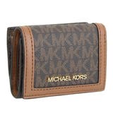 MICHAEL KORS マイケルコース | Riverall | 詳細画像1