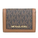 MICHAEL KORS マイケルコース | Riverall | 詳細画像2