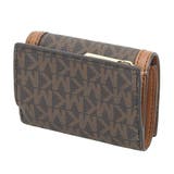 MICHAEL KORS マイケルコース | Riverall | 詳細画像4