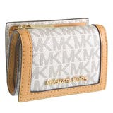 MICHAEL KORS マイケルコース | Riverall | 詳細画像1
