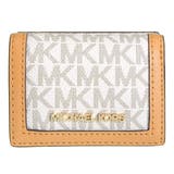 MICHAEL KORS マイケルコース | Riverall | 詳細画像2