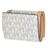 MICHAEL KORS マイケルコース | Riverall | 詳細画像4