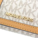 MICHAEL KORS マイケルコース | Riverall | 詳細画像6
