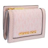 (14)LIGHT POWDER BLUSH | MICHAEL KORS マイケルコース | Riverall