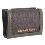 (6)OLIVE | MICHAEL KORS マイケルコース | Riverall