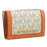 MICHAEL KORS マイケルコース | Riverall | 詳細画像1