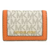 MICHAEL KORS マイケルコース | Riverall | 詳細画像2