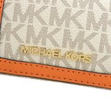 MICHAEL KORS マイケルコース | Riverall | 詳細画像6