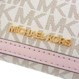 MICHAEL KORS マイケルコース | Riverall | 詳細画像6