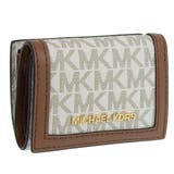 MICHAEL KORS マイケルコース | Riverall | 詳細画像1
