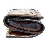 MICHAEL KORS マイケルコース | Riverall | 詳細画像3