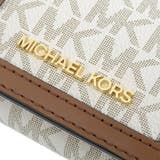 MICHAEL KORS マイケルコース | Riverall | 詳細画像6