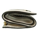 MICHAEL KORS マイケルコース | Riverall | 詳細画像3 