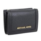 MICHAEL KORS マイケルコース | Riverall | 詳細画像1