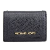 MICHAEL KORS マイケルコース | Riverall | 詳細画像2