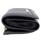 MICHAEL KORS マイケルコース | Riverall | 詳細画像3