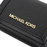MICHAEL KORS マイケルコース | Riverall | 詳細画像6