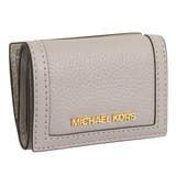 MICHAEL KORS マイケルコース | Riverall | 詳細画像2