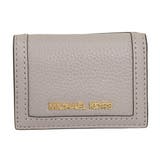 MICHAEL KORS マイケルコース | Riverall | 詳細画像3