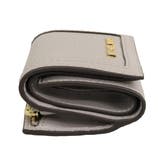 MICHAEL KORS マイケルコース | Riverall | 詳細画像4