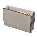 MICHAEL KORS マイケルコース | Riverall | 詳細画像5