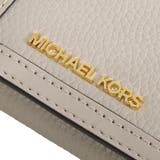 MICHAEL KORS マイケルコース | Riverall | 詳細画像7