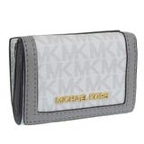 MICHAEL KORS マイケルコース | Riverall | 詳細画像1
