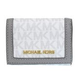 MICHAEL KORS マイケルコース | Riverall | 詳細画像2
