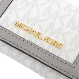 MICHAEL KORS マイケルコース | Riverall | 詳細画像6