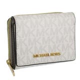 MICHAEL KORS マイケルコース | Riverall | 詳細画像2