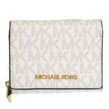 MICHAEL KORS マイケルコース | Riverall | 詳細画像3