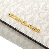 MICHAEL KORS マイケルコース | Riverall | 詳細画像7