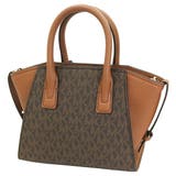 MICHAEL KORS マイケルコース | Riverall | 詳細画像4 