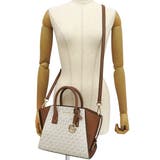 MICHAEL KORS マイケルコース | Riverall | 詳細画像6 