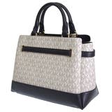 MICHAEL KORS マイケルコース | Riverall | 詳細画像4 