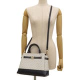 MICHAEL KORS マイケルコース | Riverall | 詳細画像6 