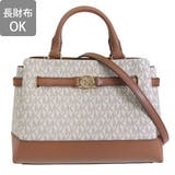 MICHAEL KORS マイケルコース | Riverall | 詳細画像2 