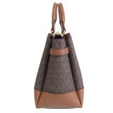 MICHAEL KORS マイケルコース | Riverall | 詳細画像3 