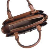 MICHAEL KORS マイケルコース | Riverall | 詳細画像5 